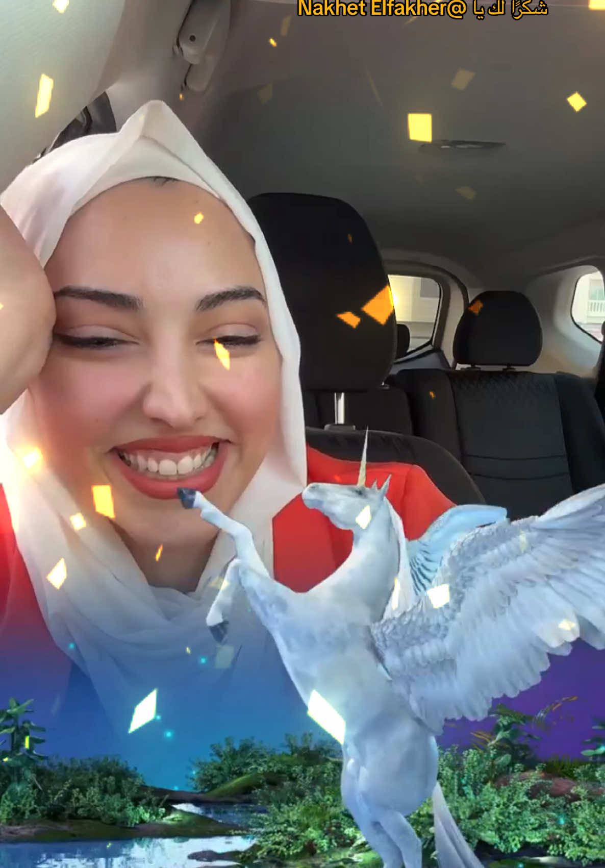 @Rama Durmaz