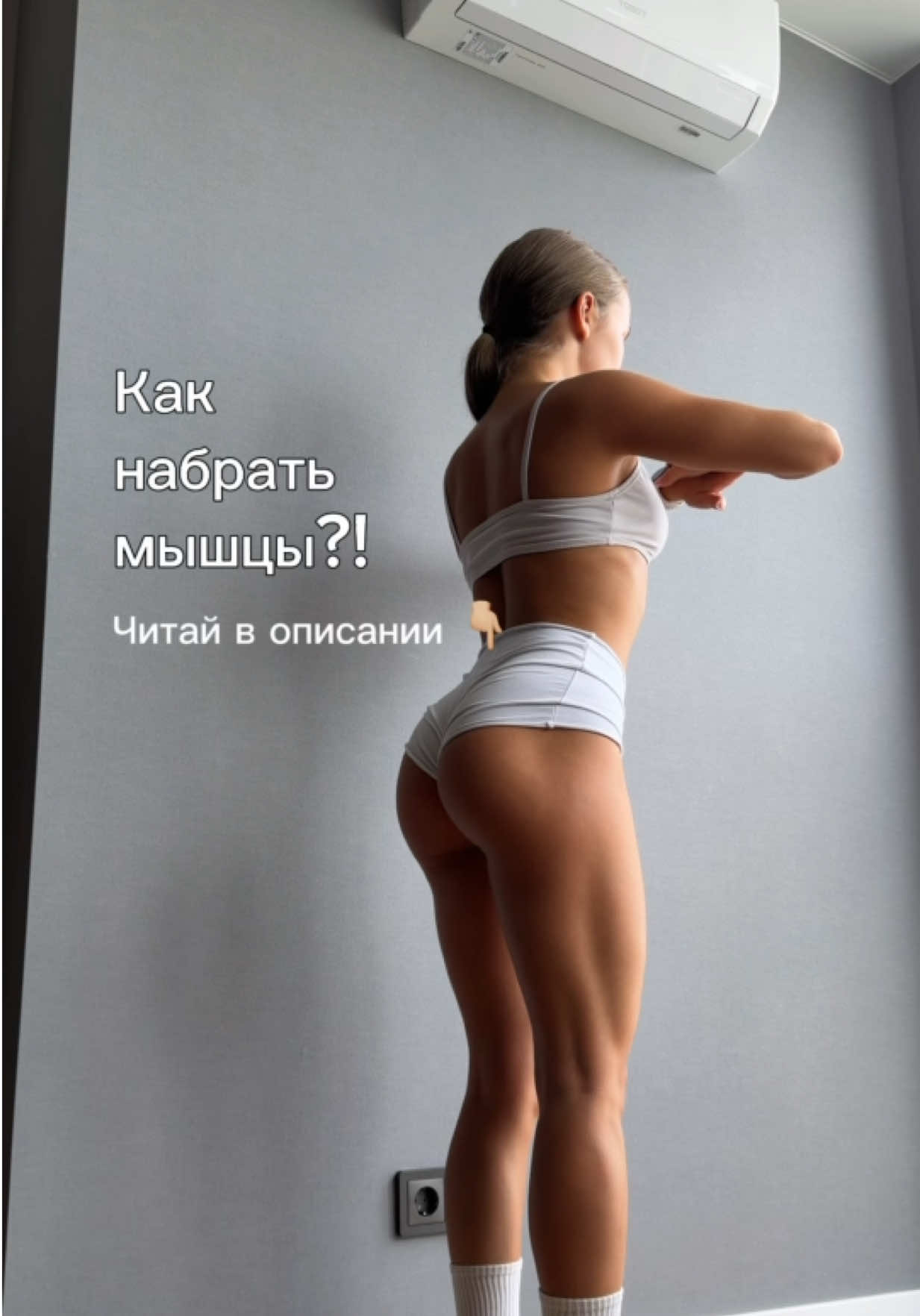 @Bukllyasha
