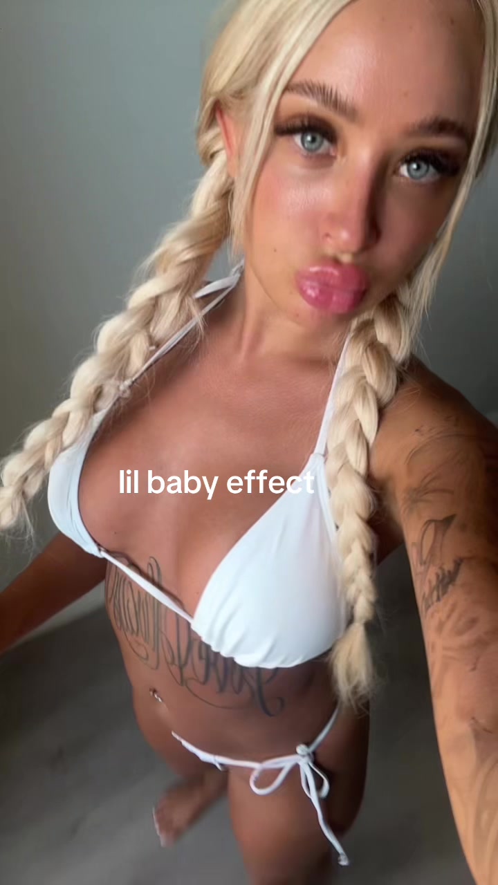 @annalisenelsonx
