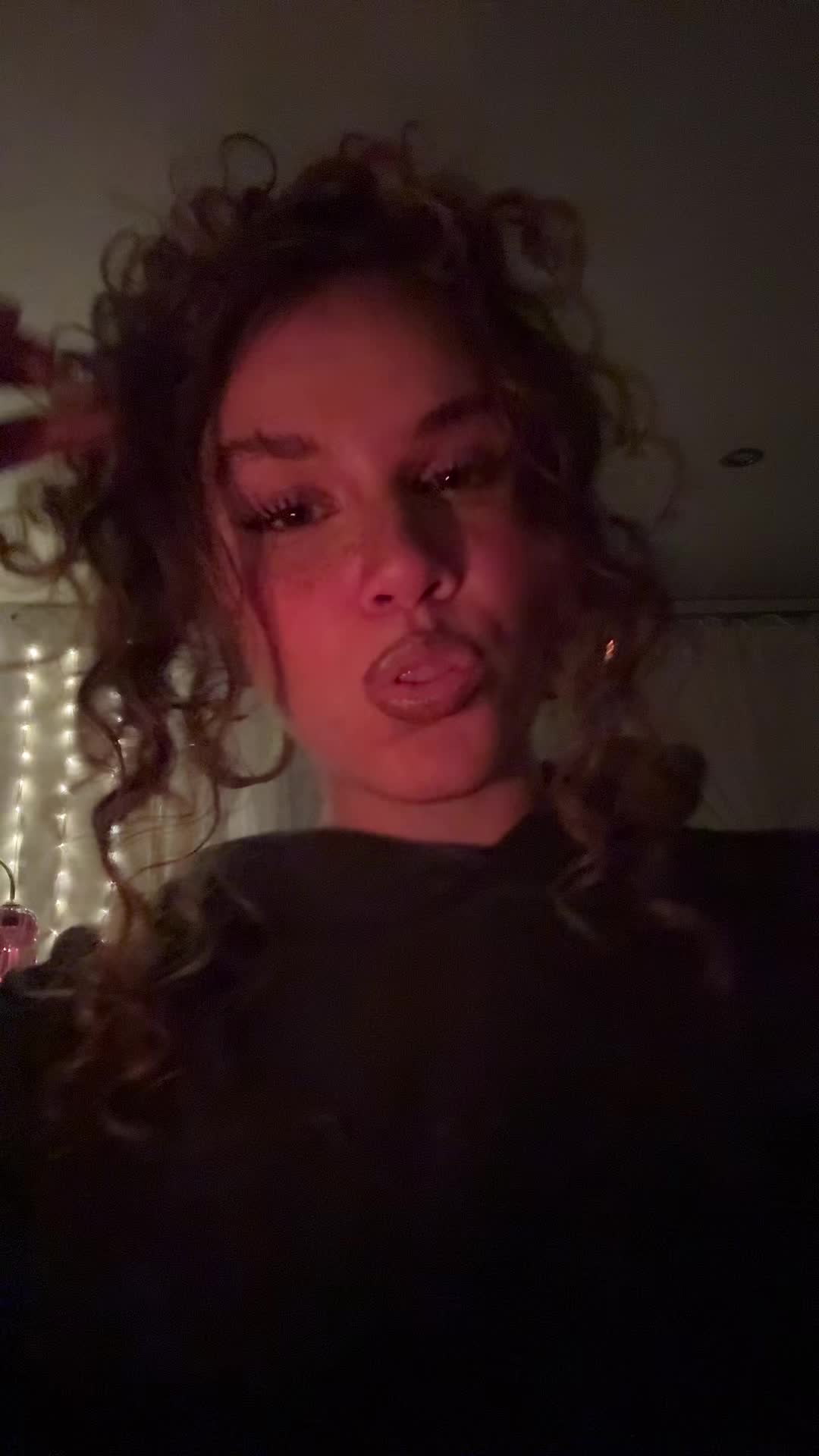 @🎀
