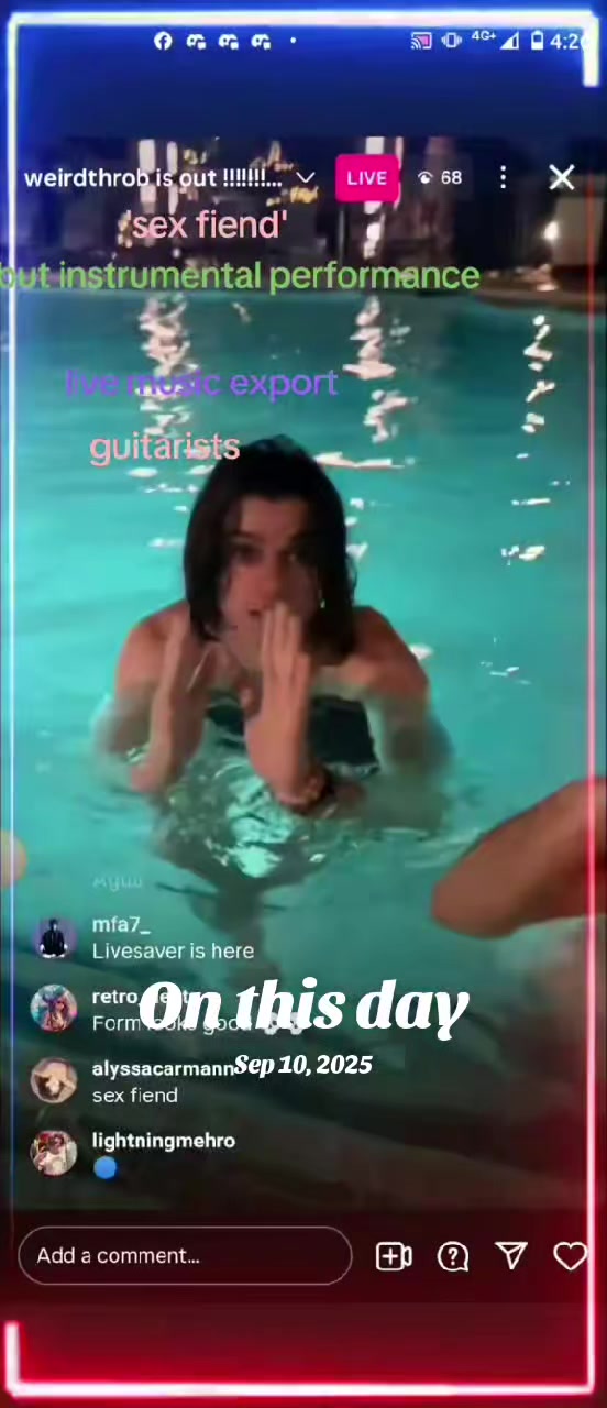 @retrodeetz