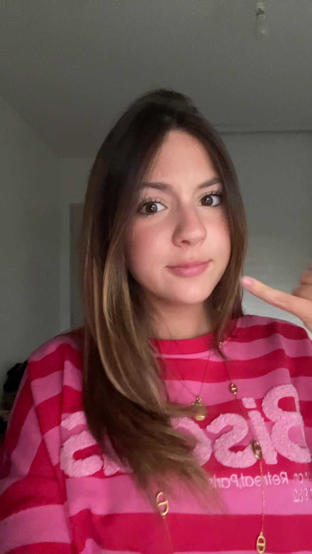 @Alissa ๐