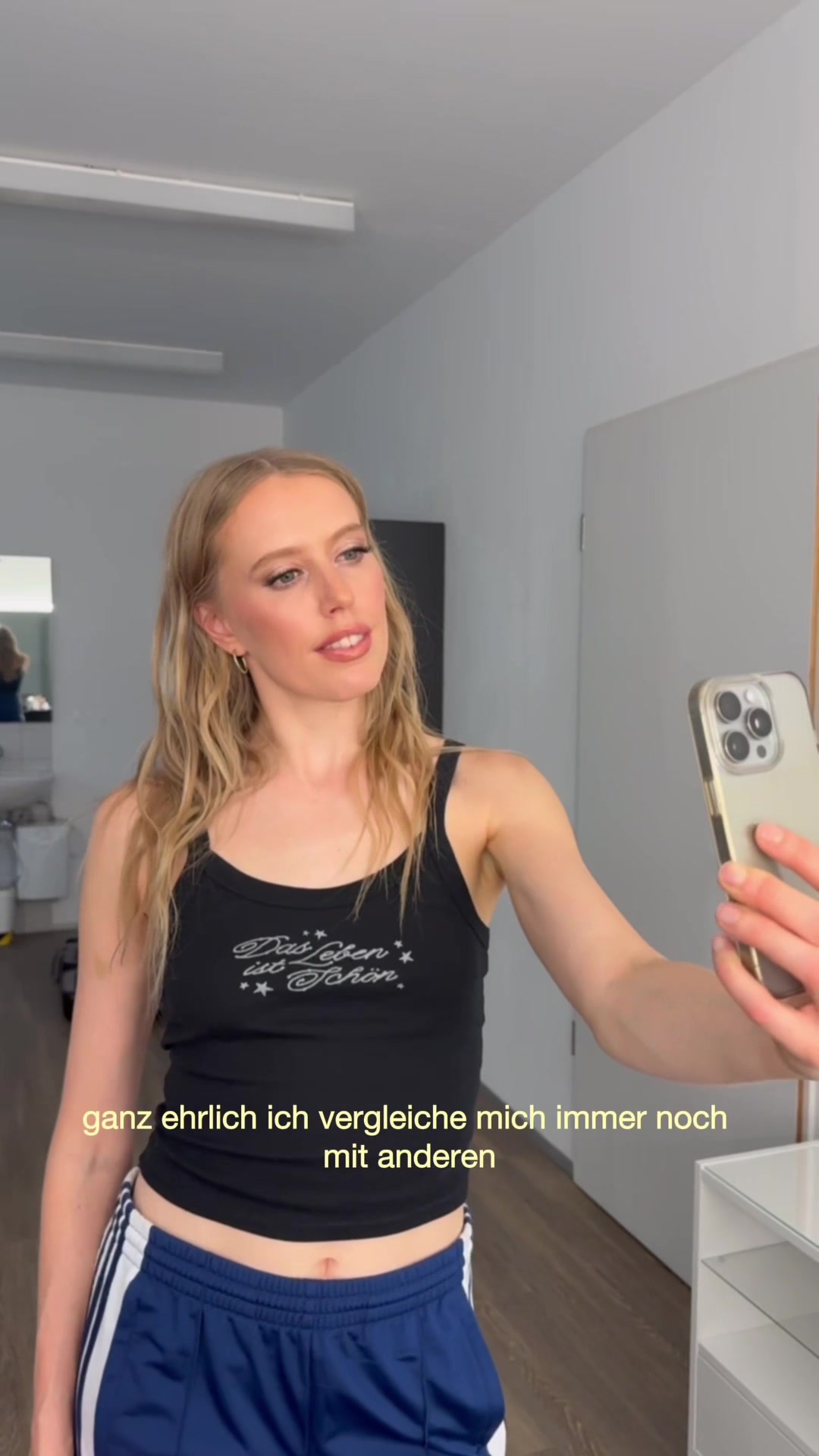 @LEA