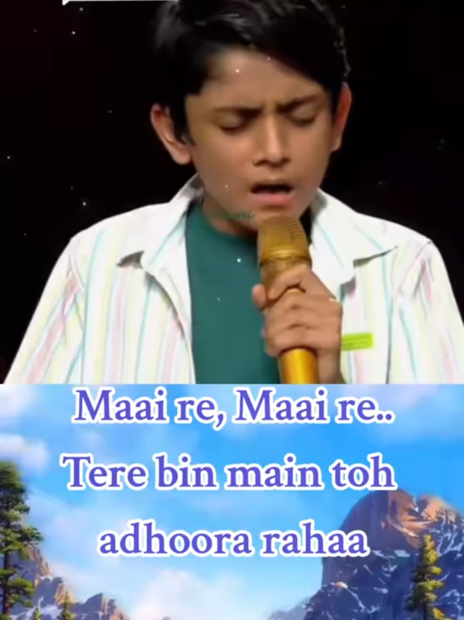 @MajorRai
