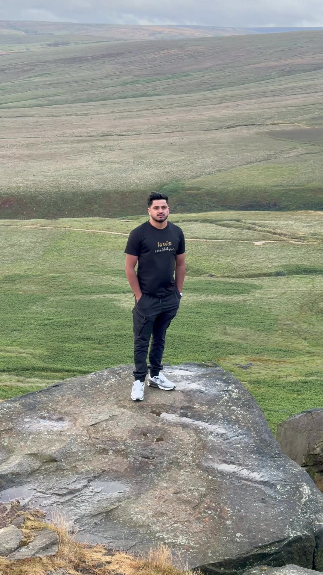 @Shahbaz Malik