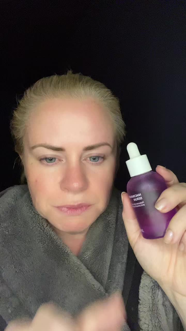 @lululifestyle