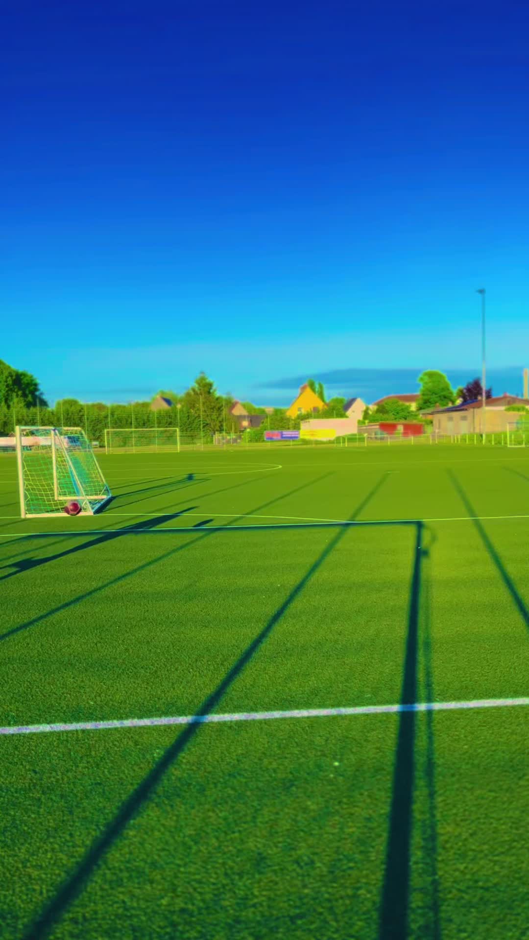 @ADM.Machkour⚽️