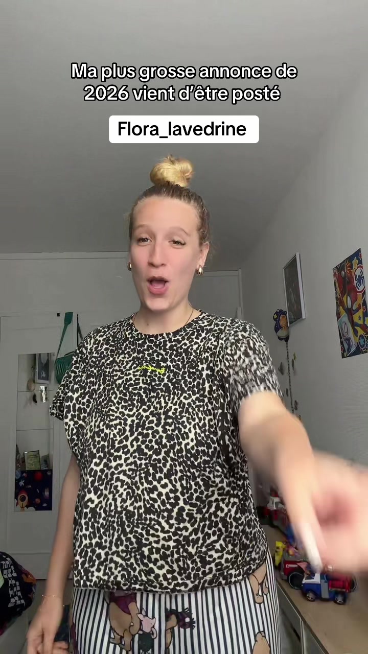 @Lavedrine
