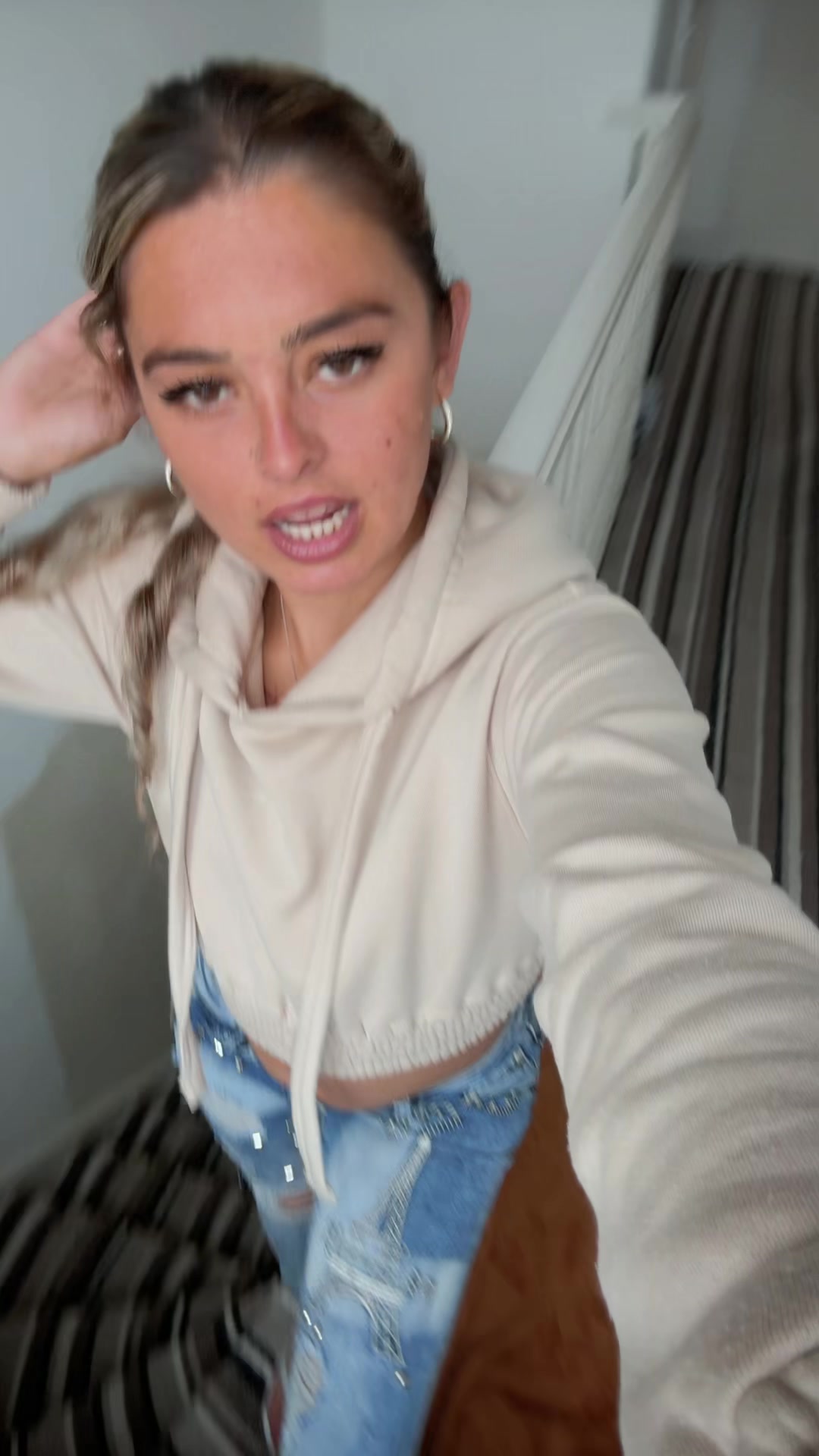 @Babygirl.9525