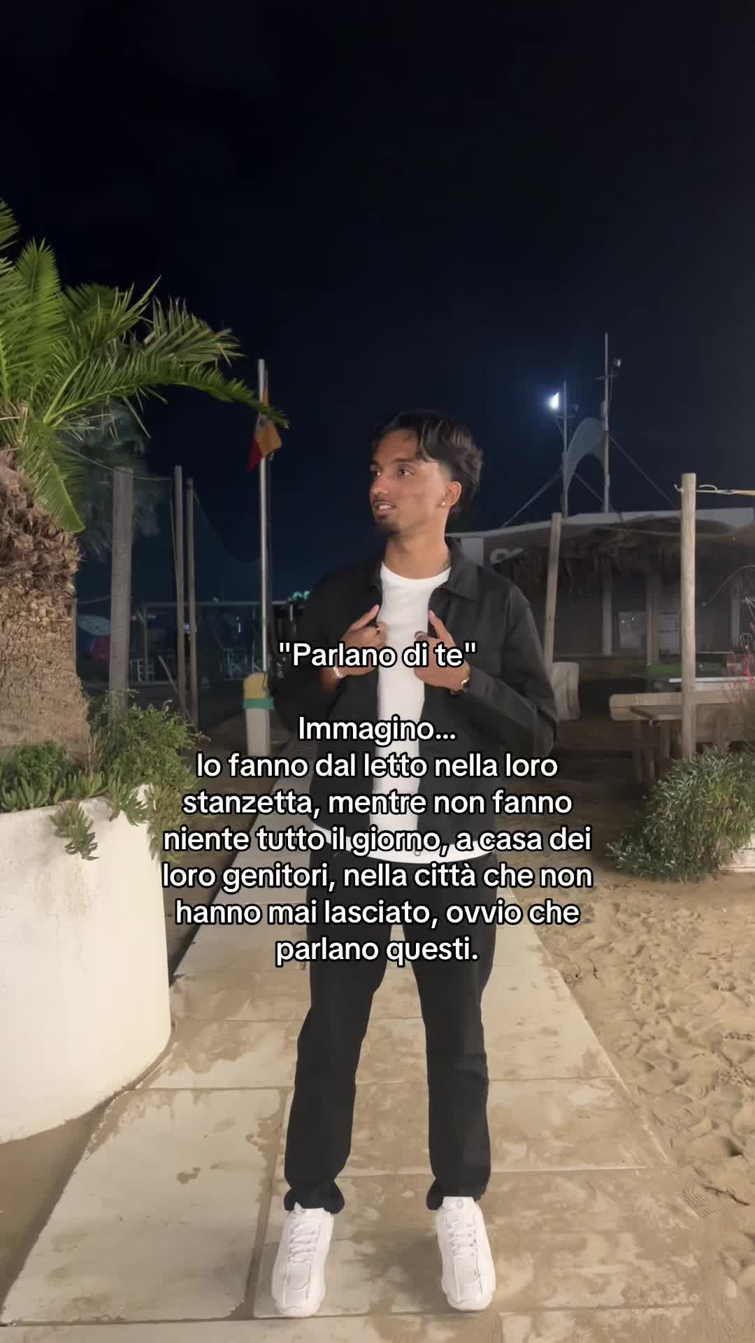 @robinsng_