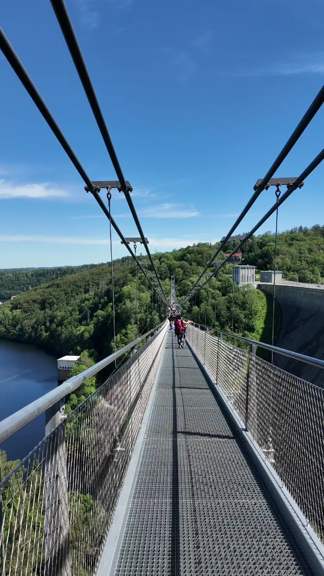 @Stefan Insel R&uuml;gen 🫡