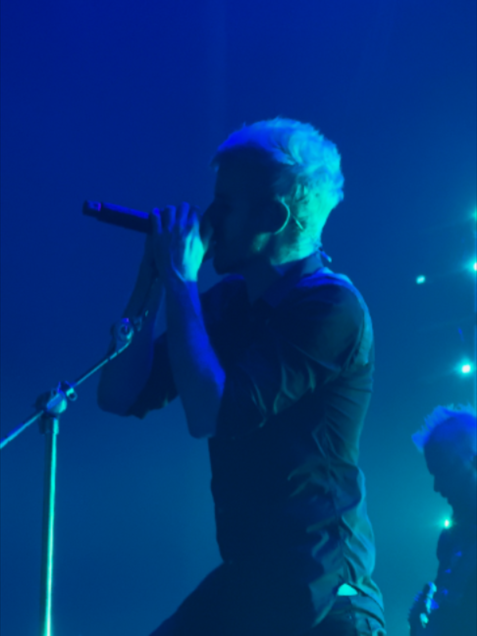 @Pendulum