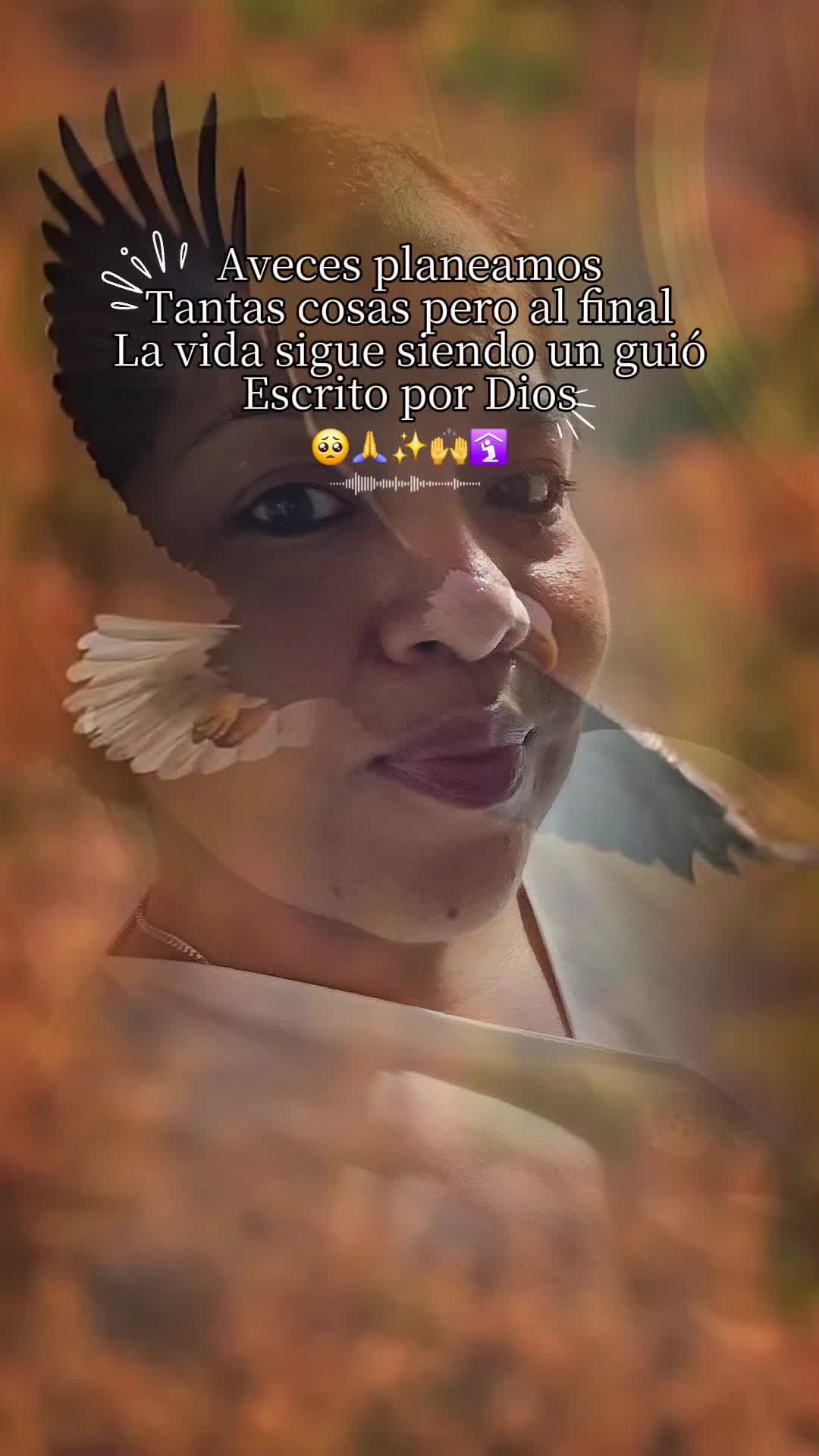 @princesa manchis