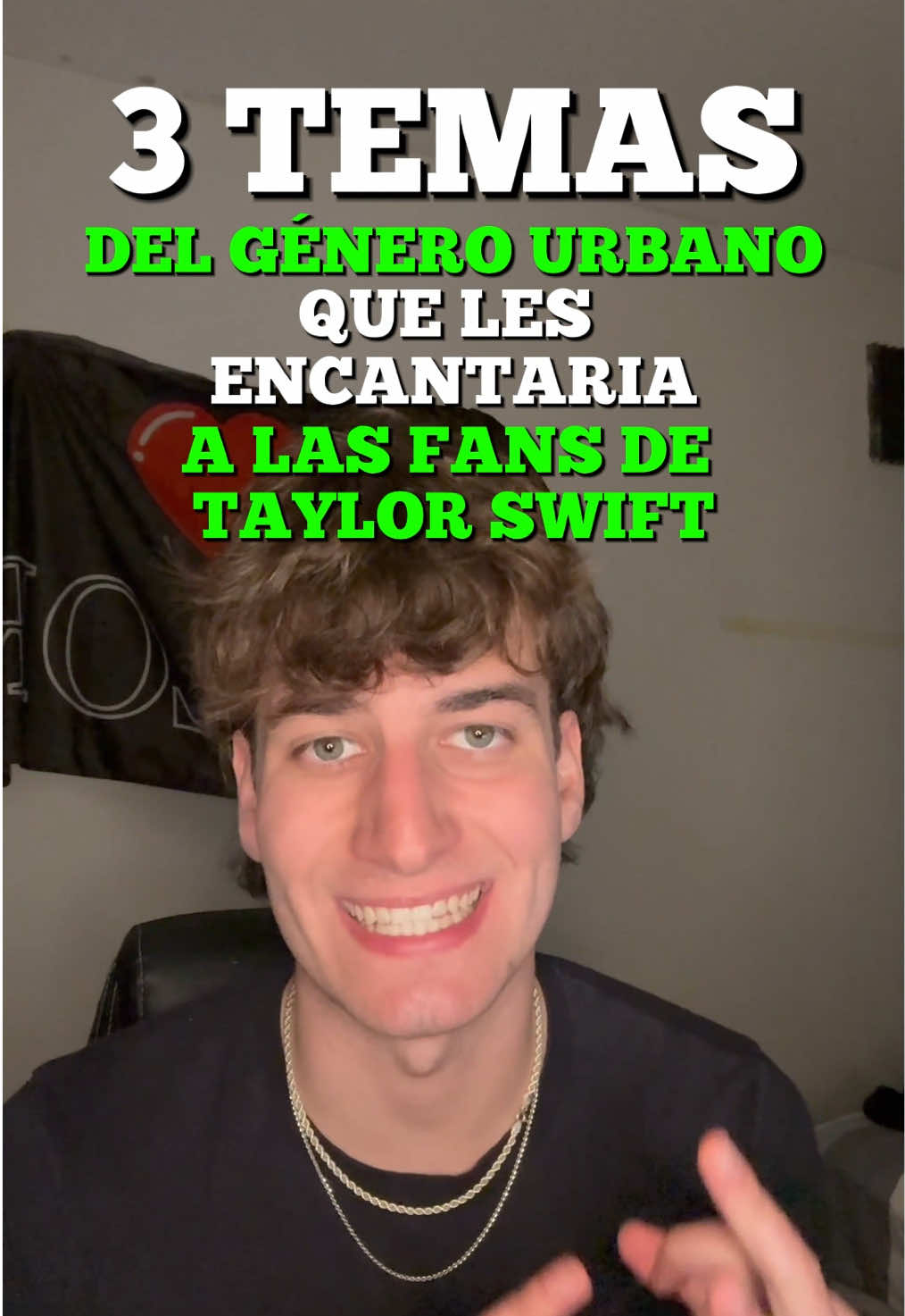 @rowggi