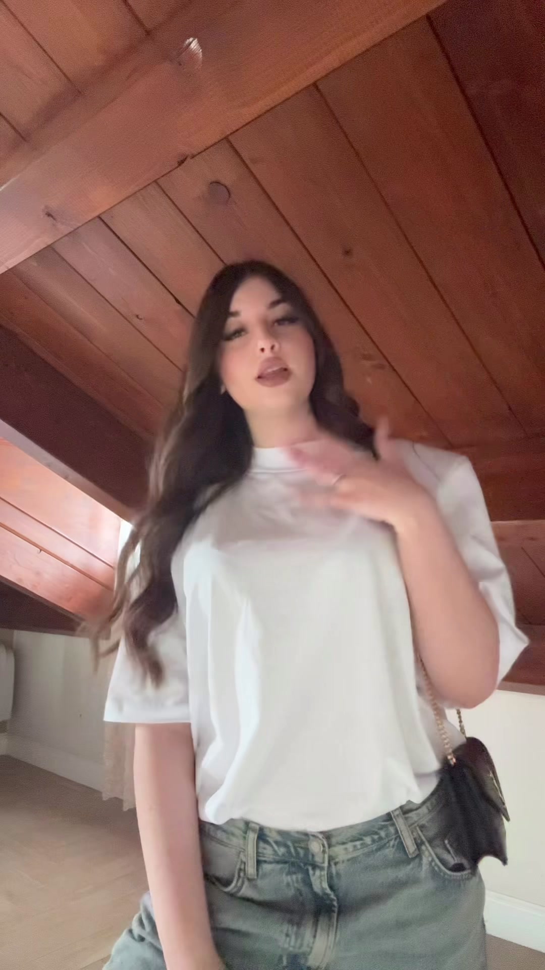 @ALESSIA