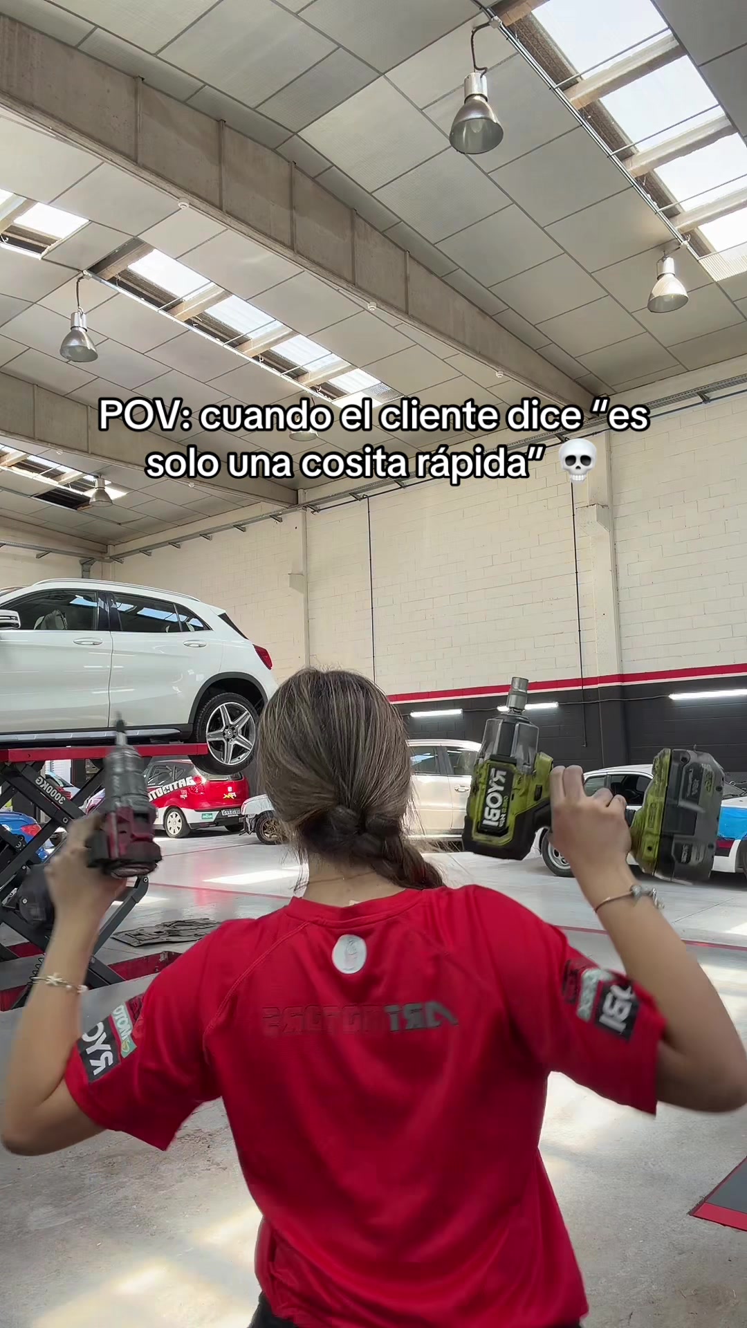 @Mar&iacute;a S&aacute;nchez