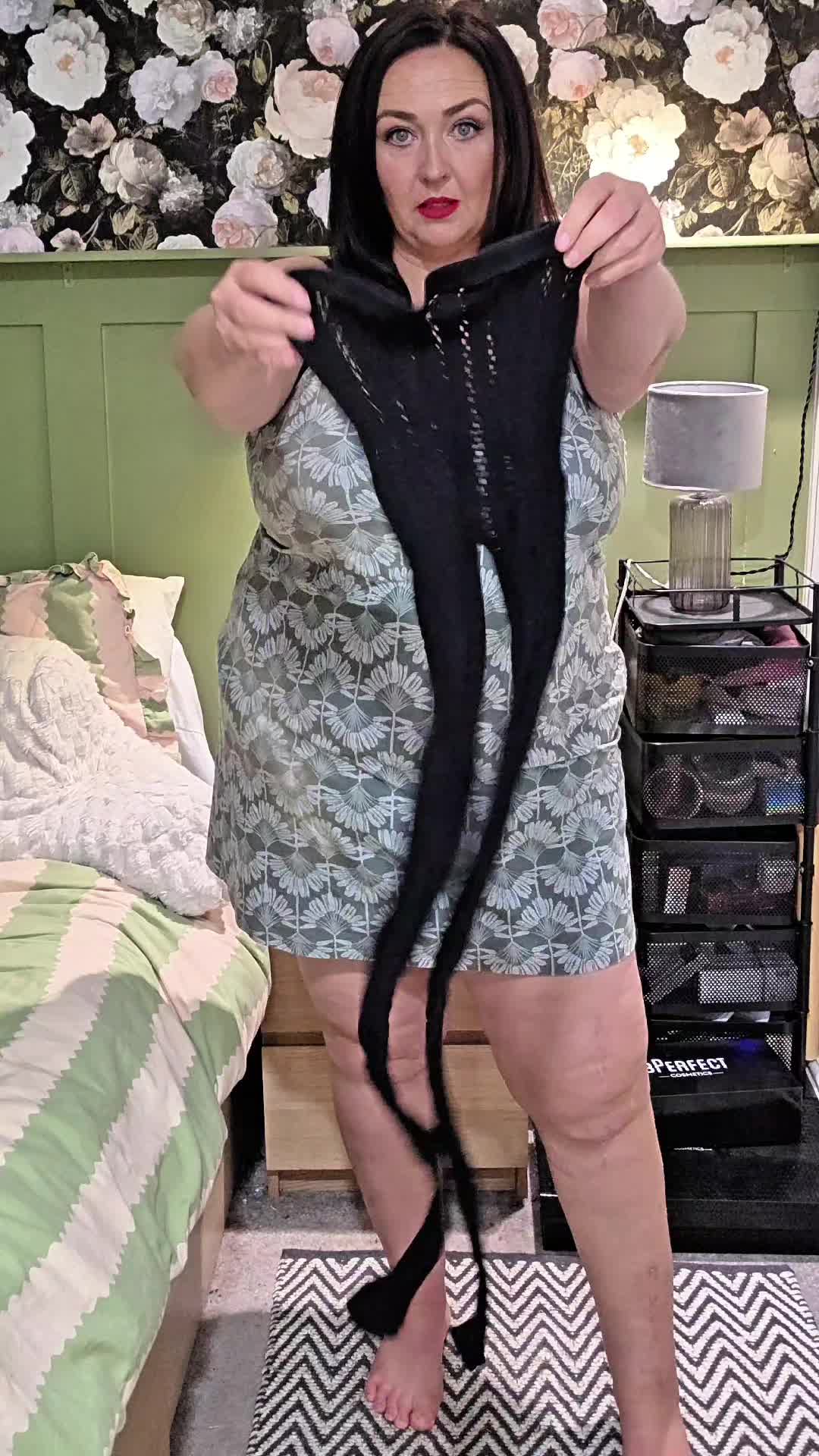 @TrulyKelly