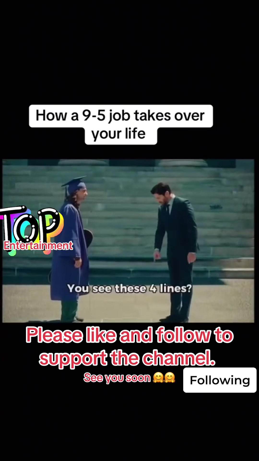 @topentertainment