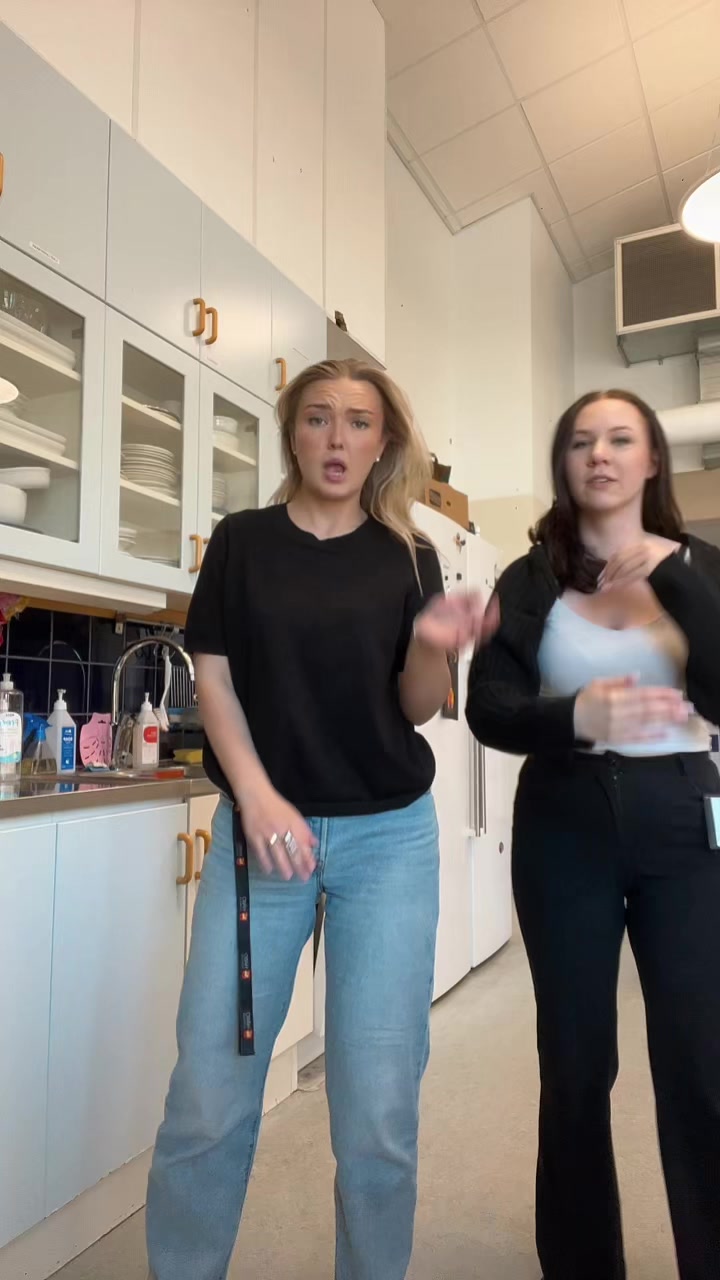 @Ingridbre