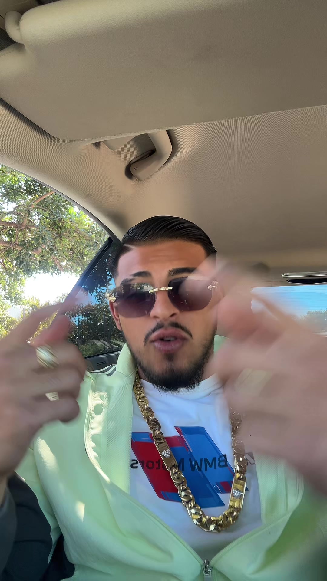 @elgallooficial23