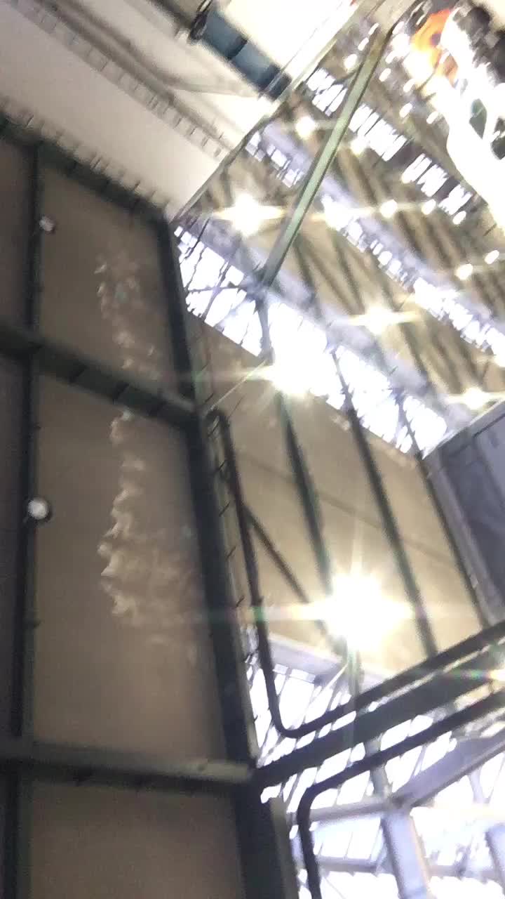 @Danùška✝️🦋❤️