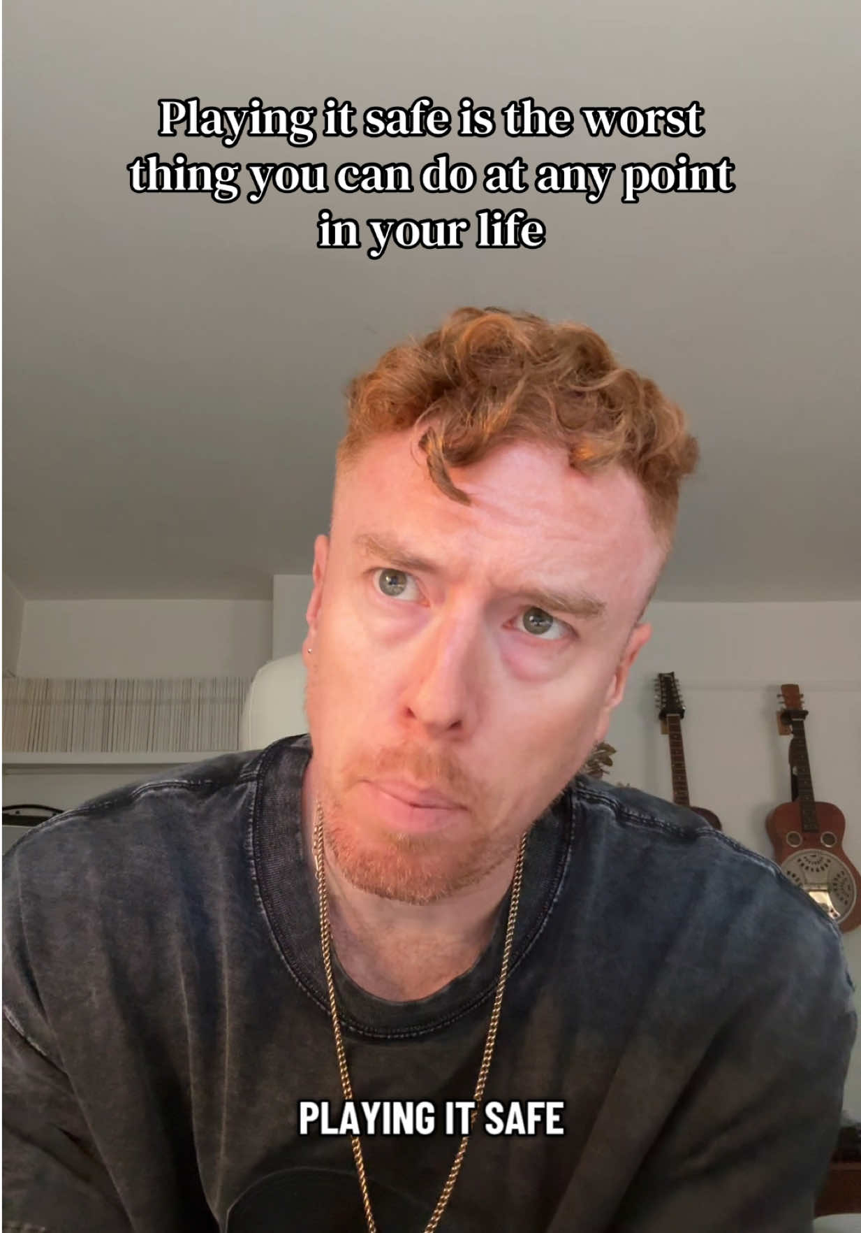 @Stevie Red McMinn