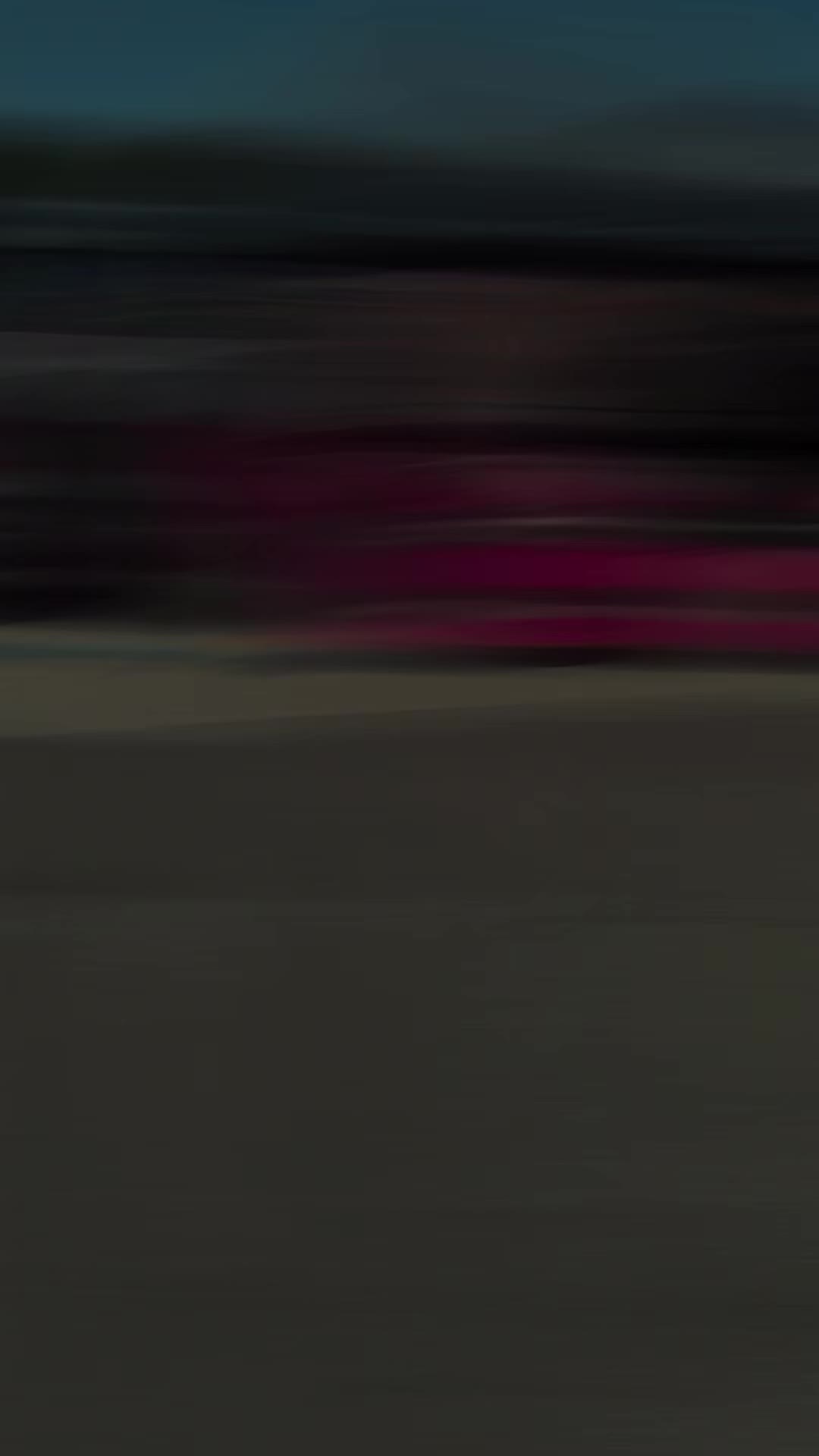 @k98media