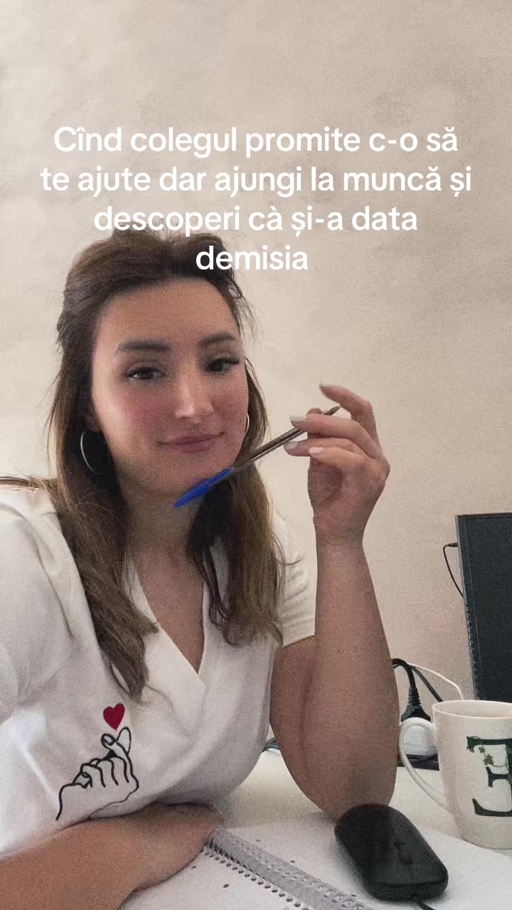 @Bubblik 🧸