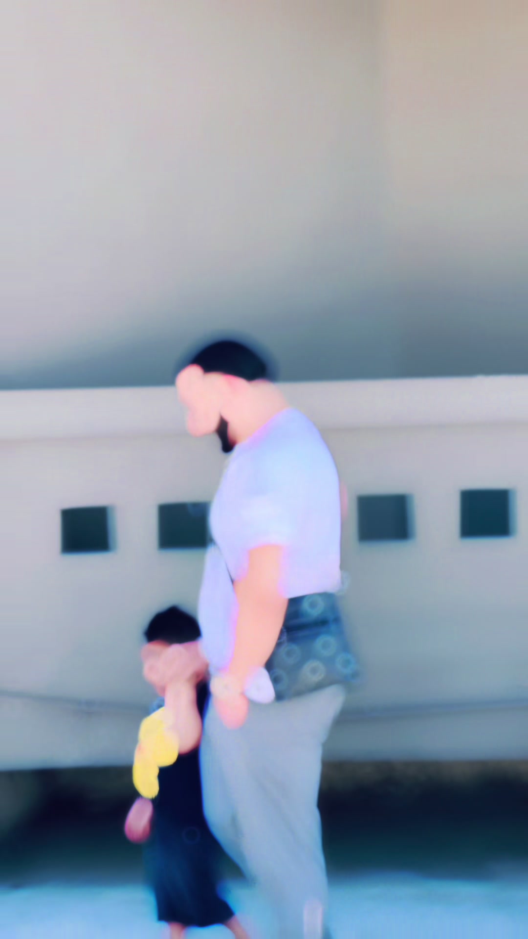 @⚜️راجہ⚜️🇬🇧
