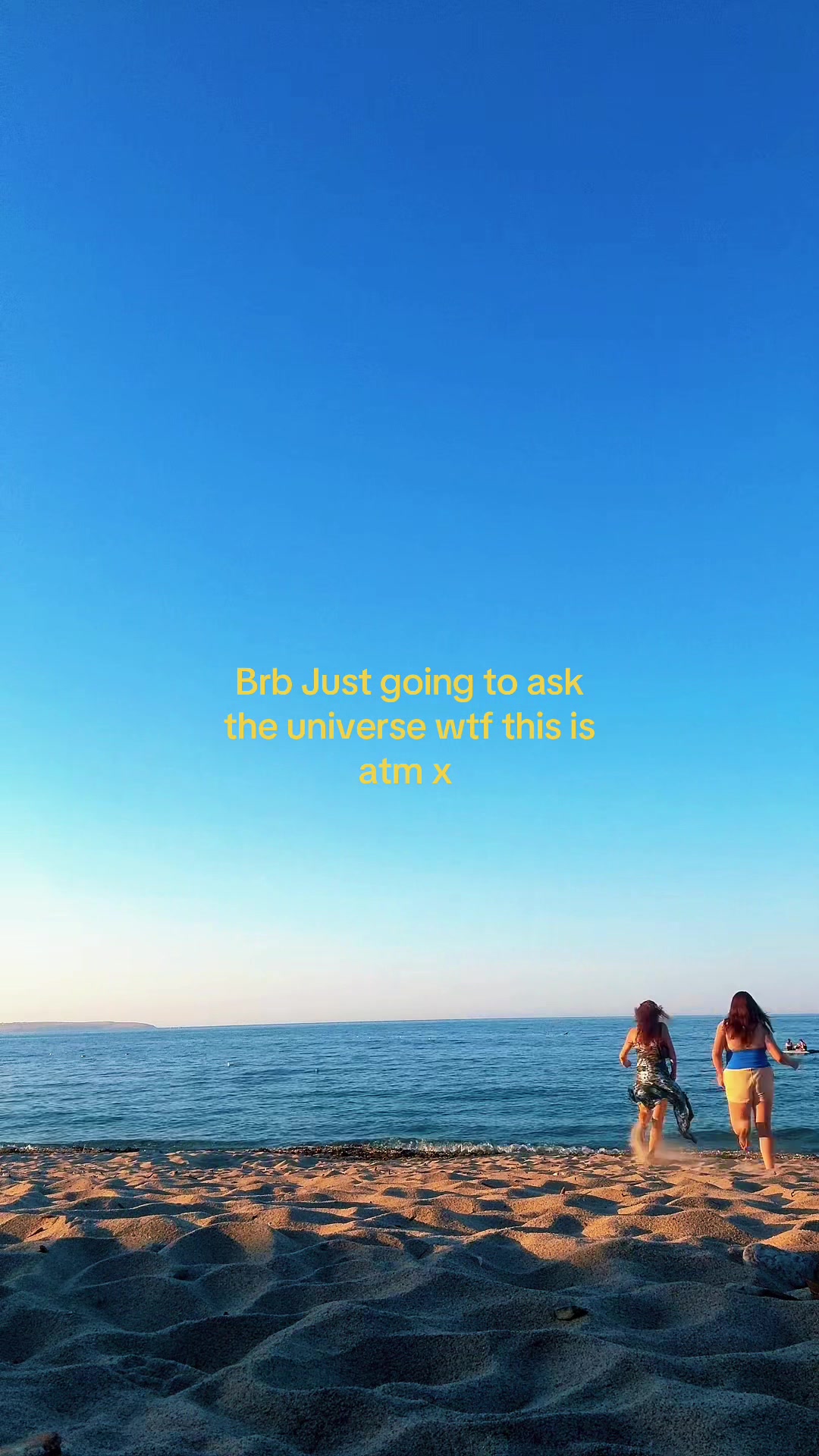@Thatcontentgirl✨
