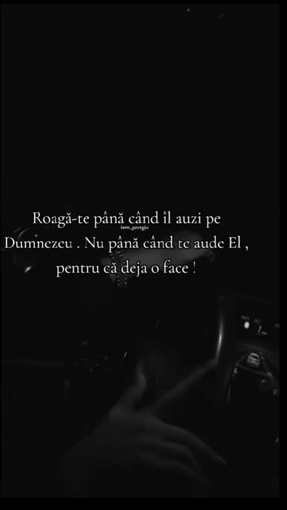 @•._~ Iam~_.•georgia~_.•