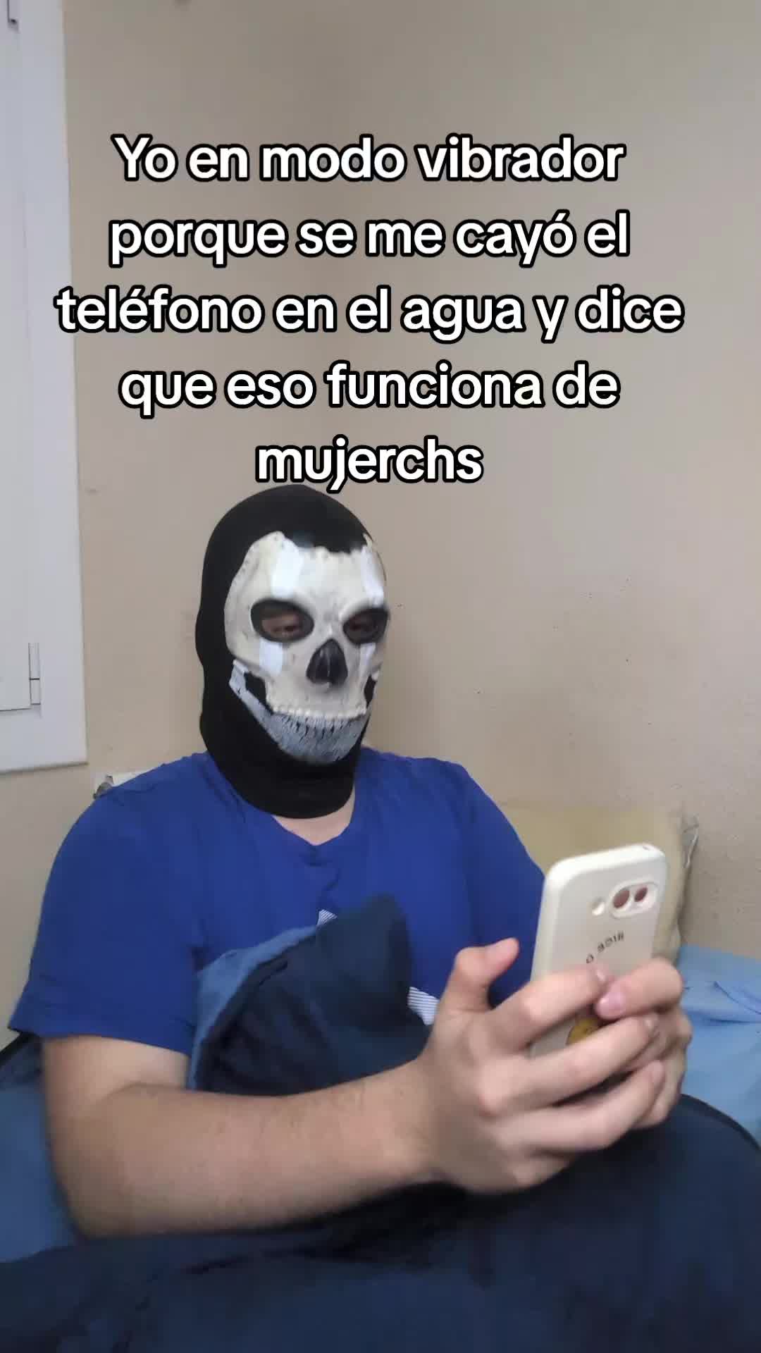 @Leonardo