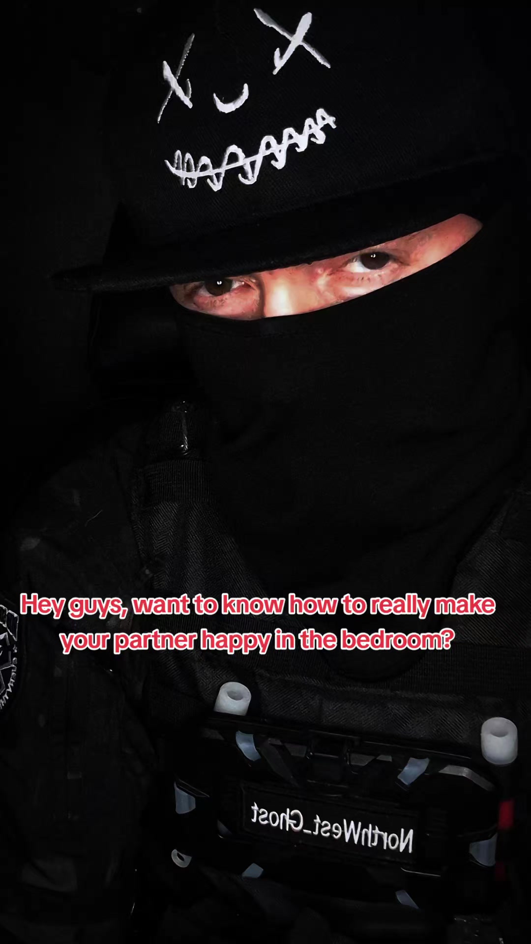 @NorthWest_Ghost