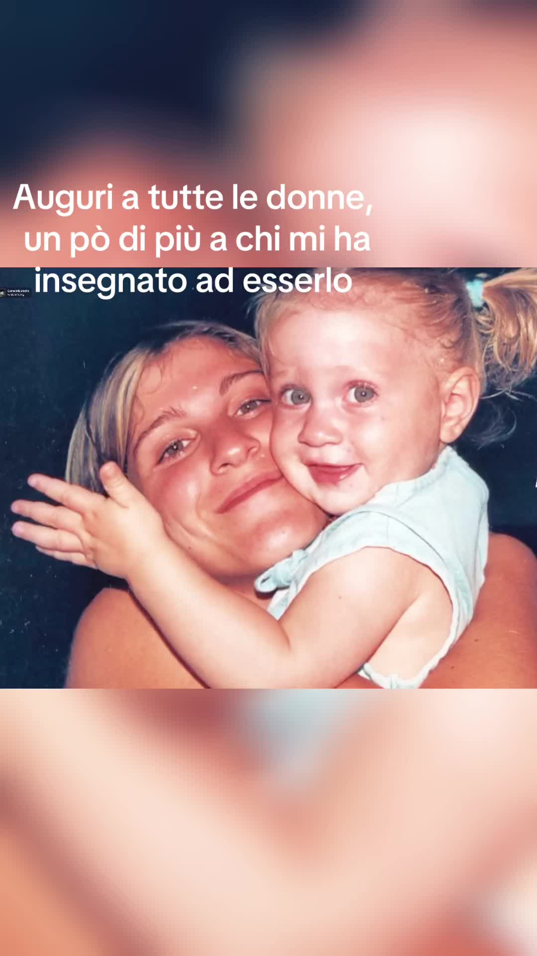 @Giorgia Guerrini