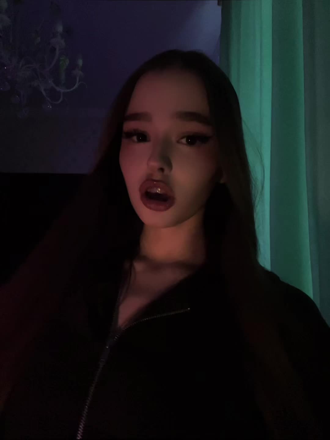 @merci_tiff