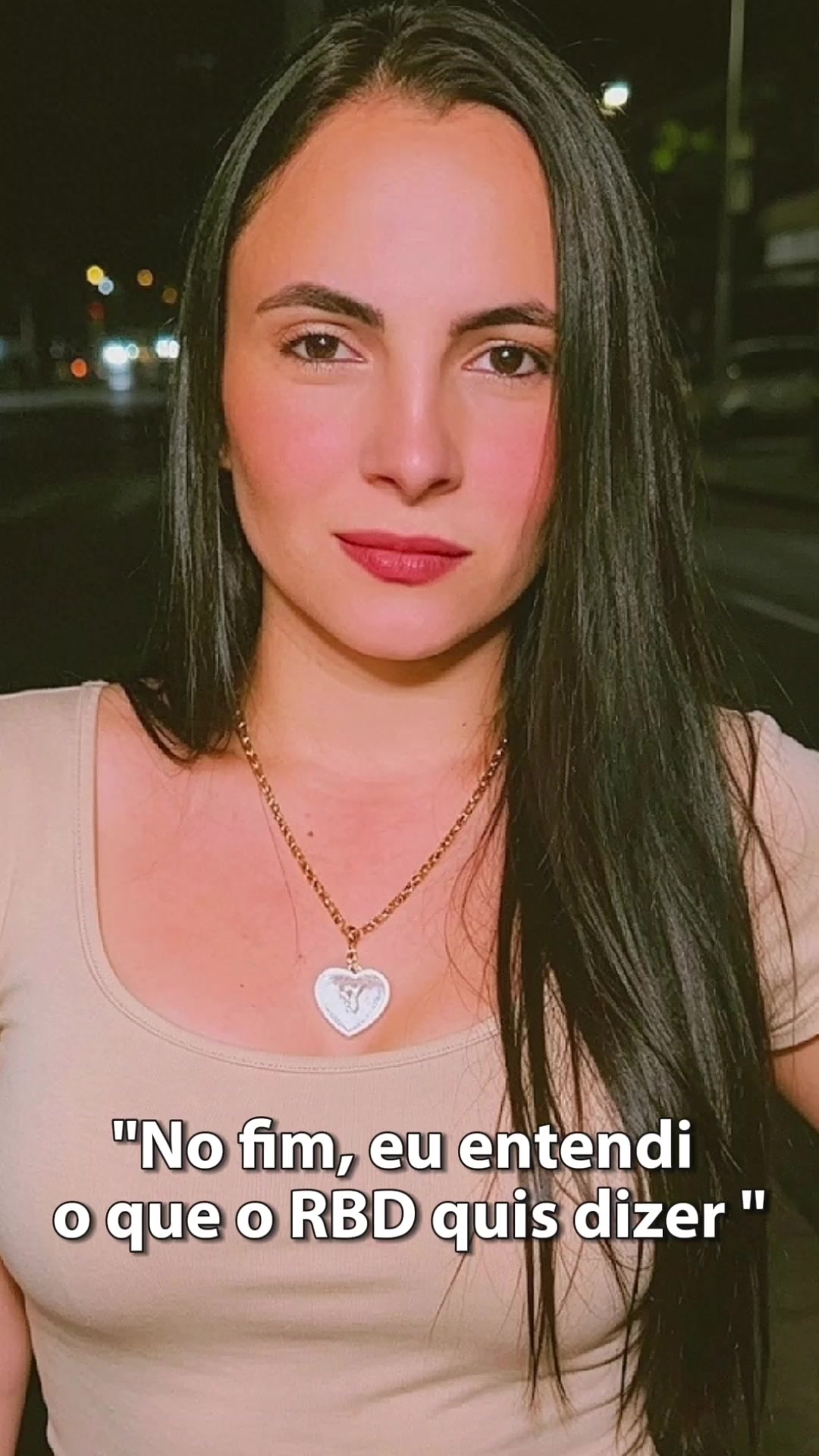 @Pollyane Alves