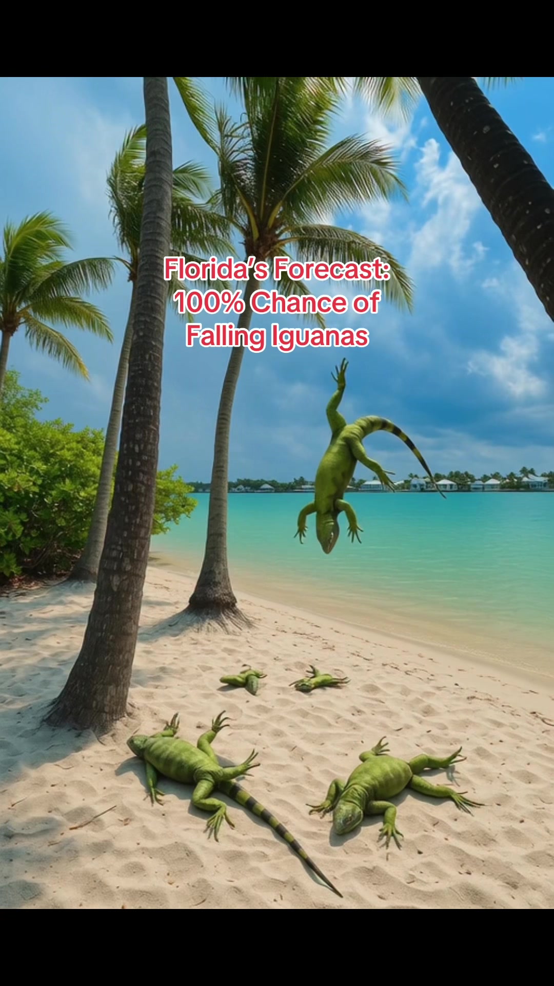 @finestfloridabeaches