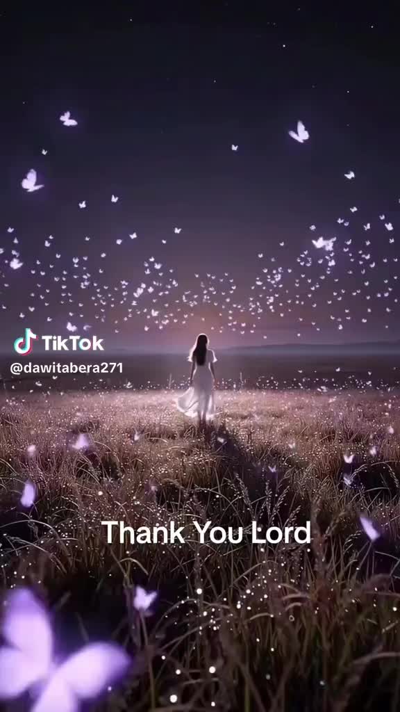 @Helen ( ፀጋ የበዛላት) 🇪🇹🇸🇪