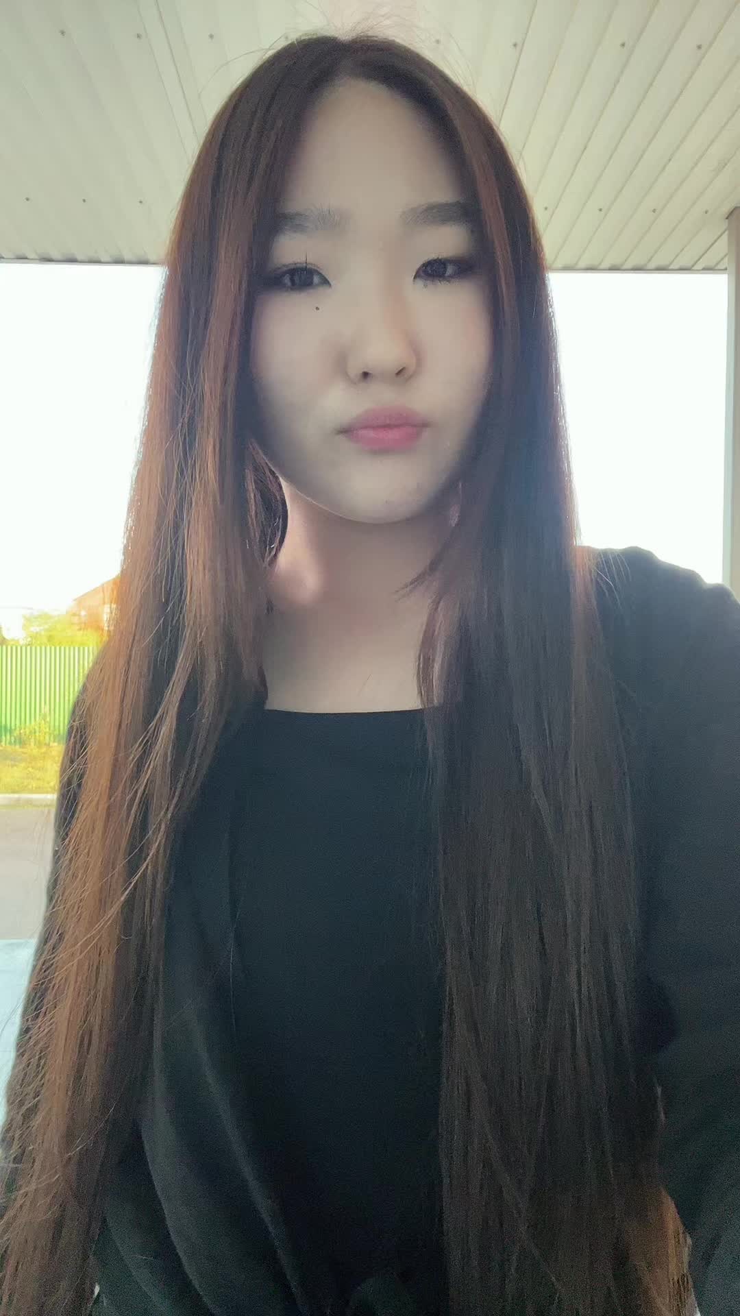 @майка