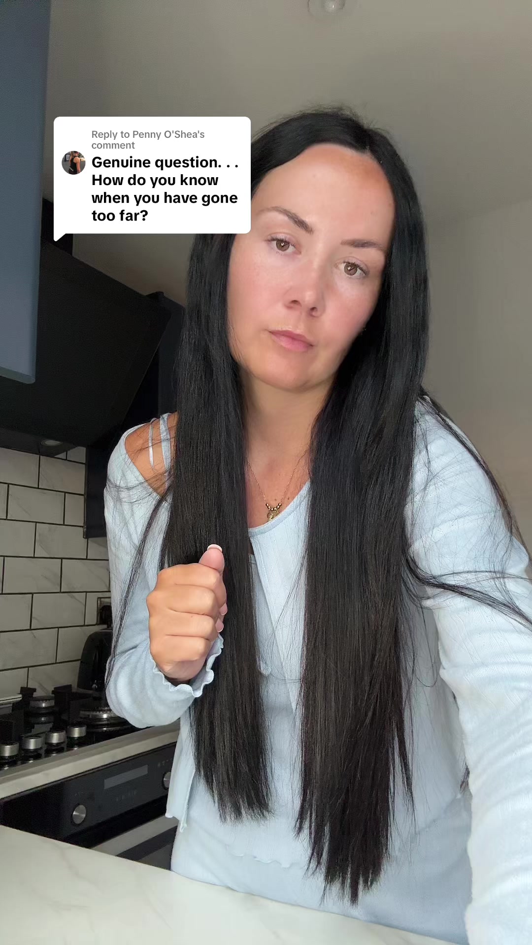 @Sabrinakinsella