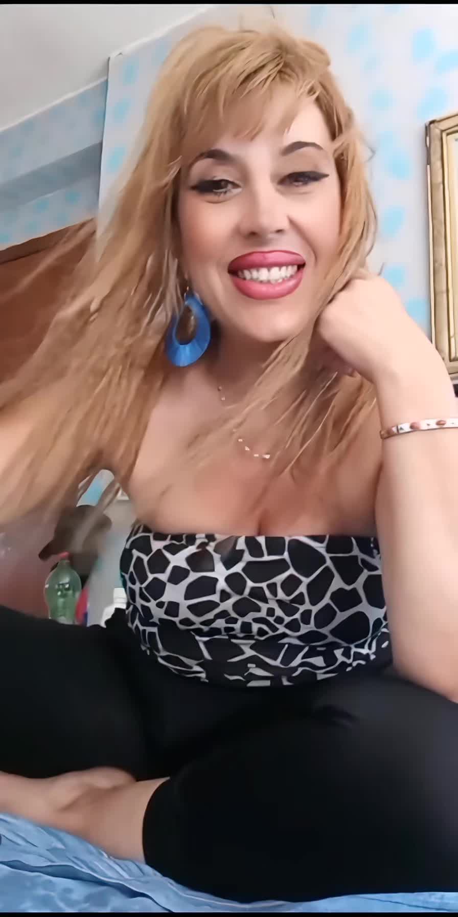@Caterina 20