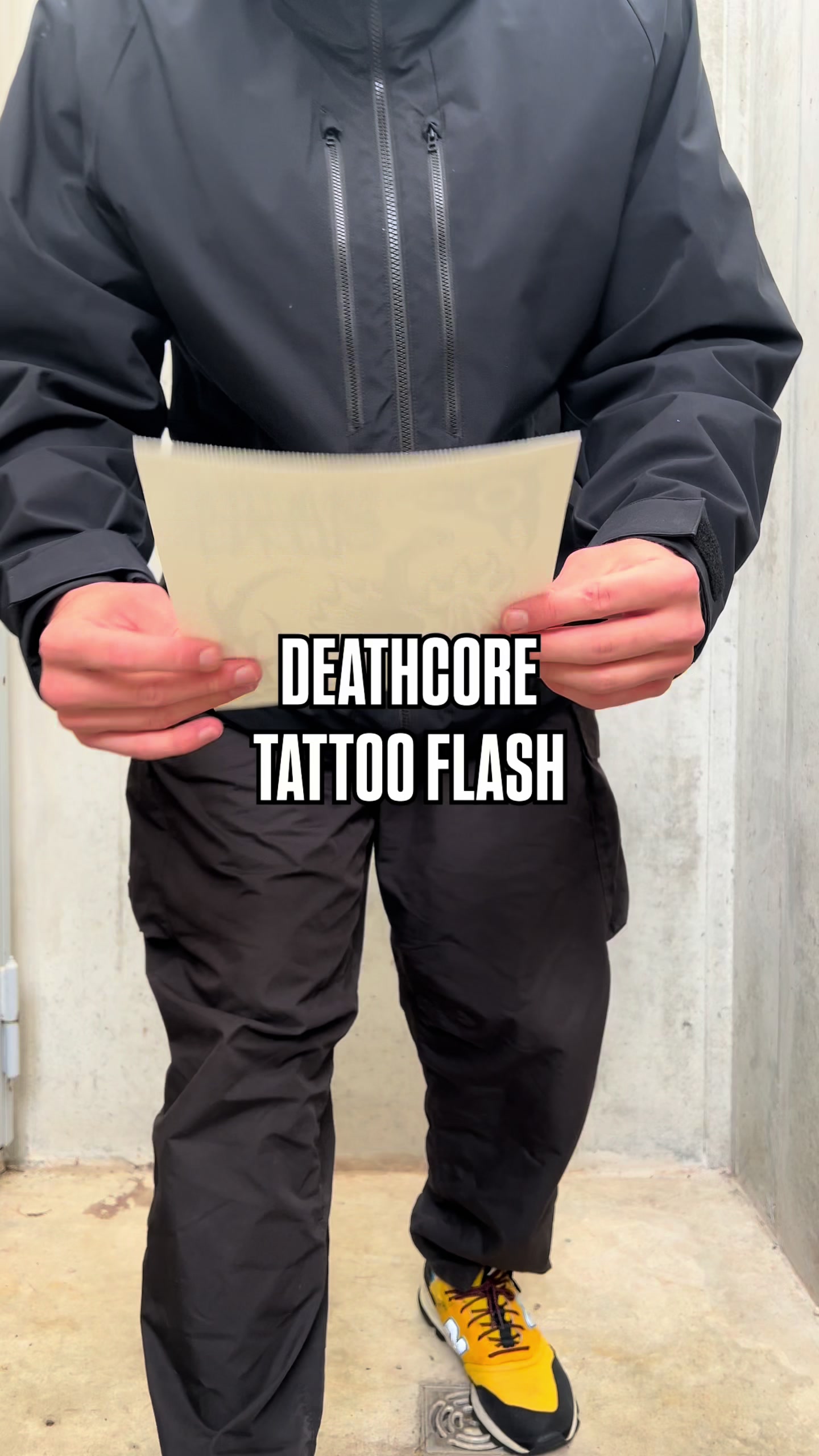 @vengerhc
