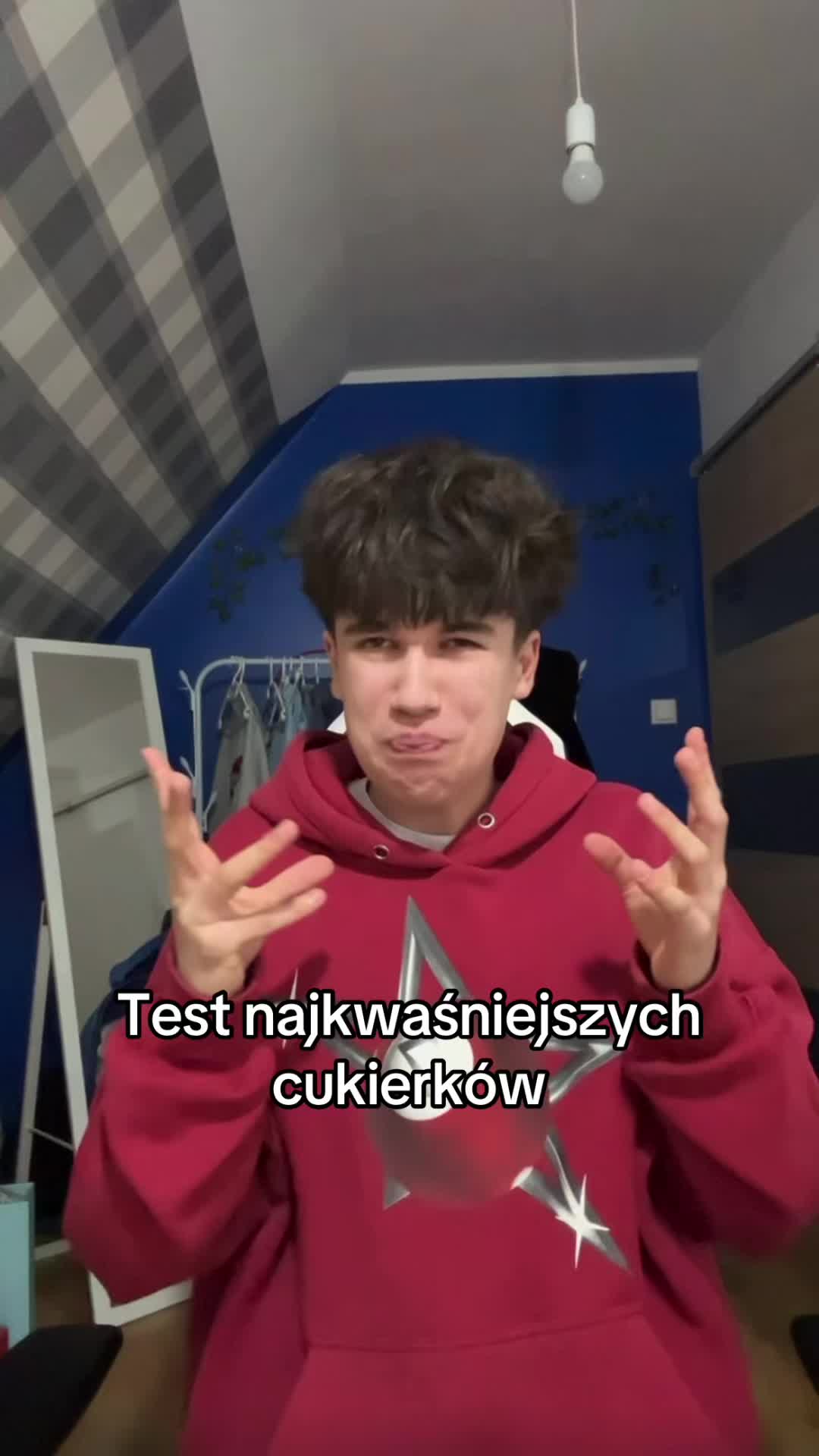 @𝐀𝐋𝐄𝐗