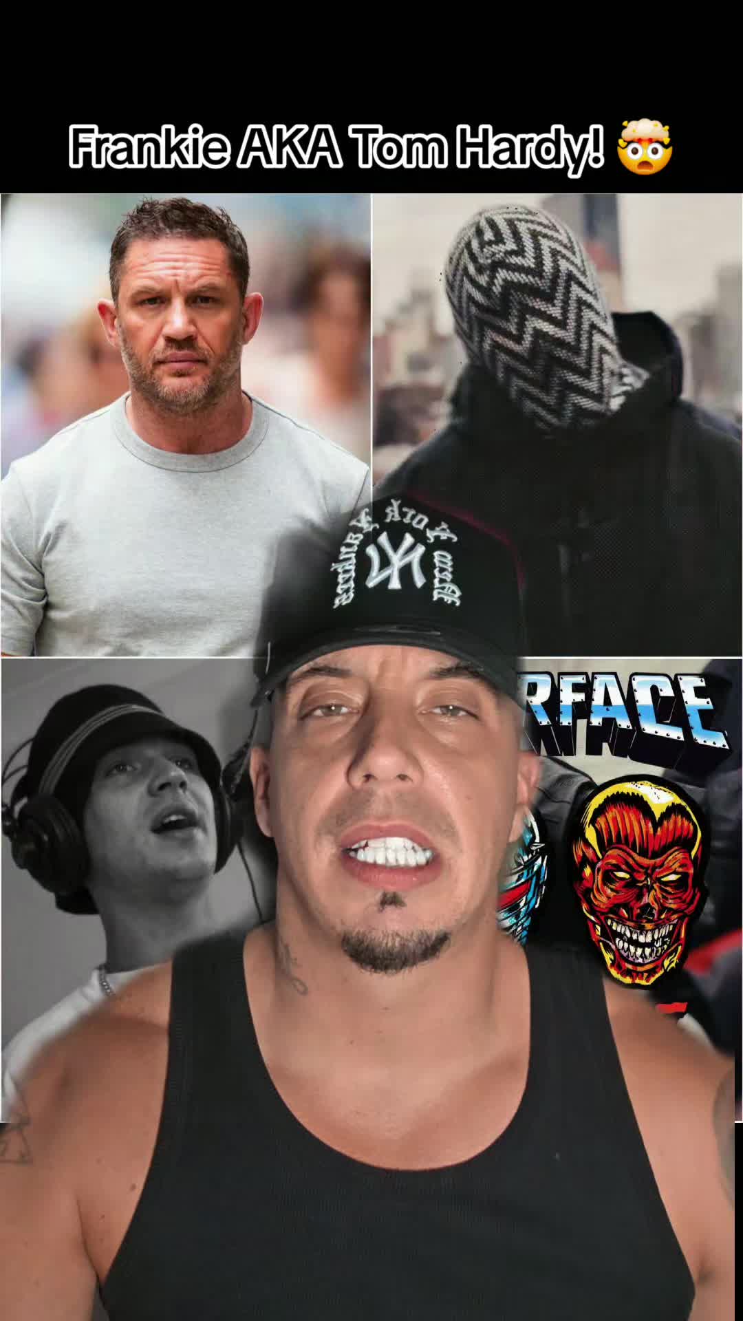 @Roadman2Realman_2