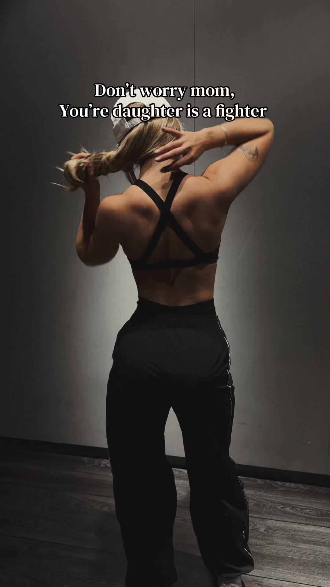 @nataliaragan