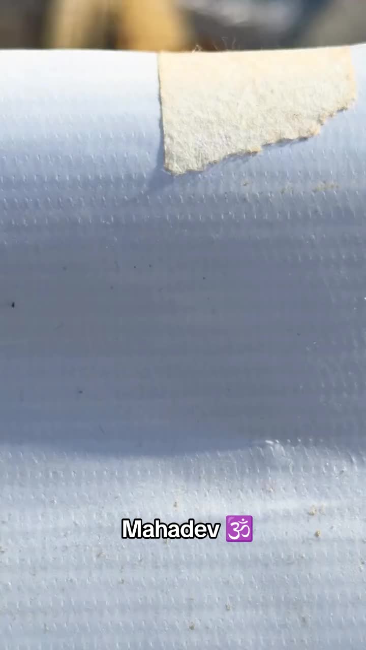@♡ ɴɪ~ꜱᴜ ♡