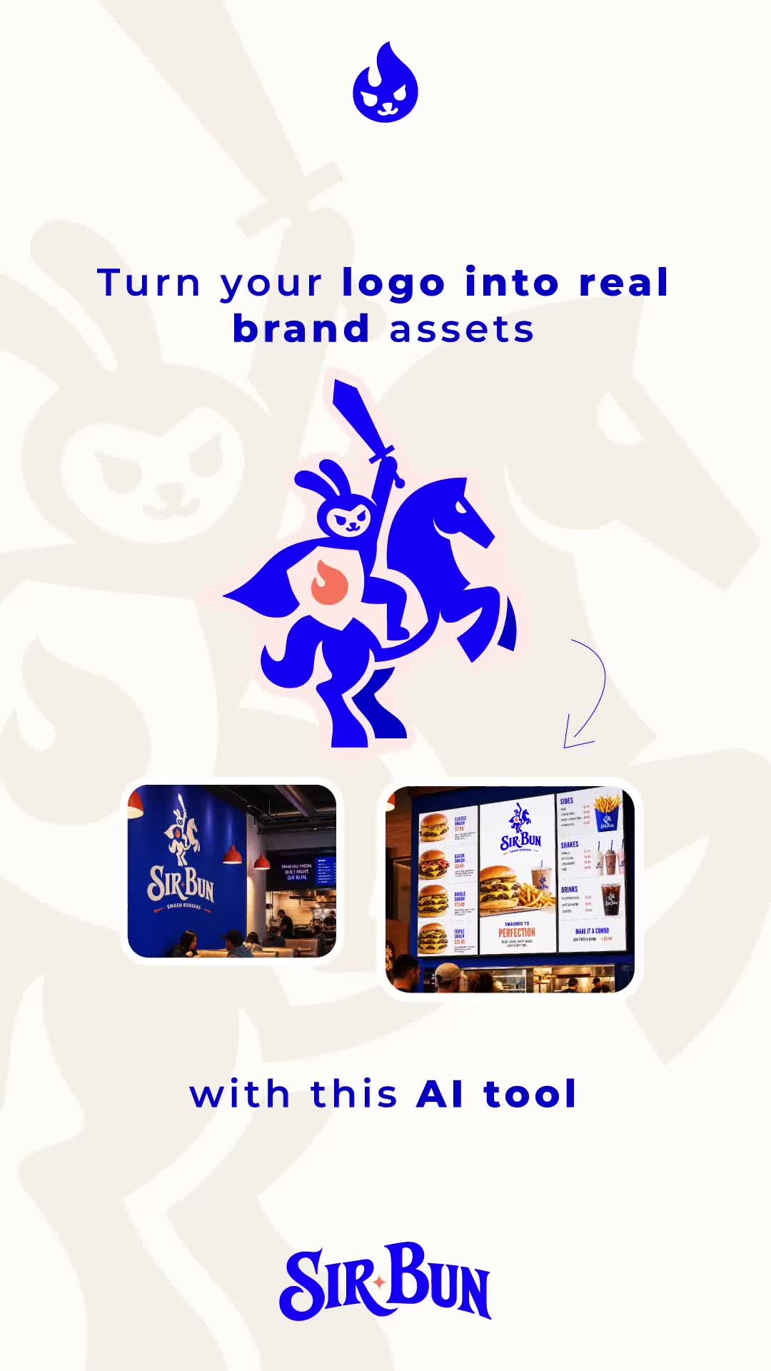@Graphstorm | Branding Team