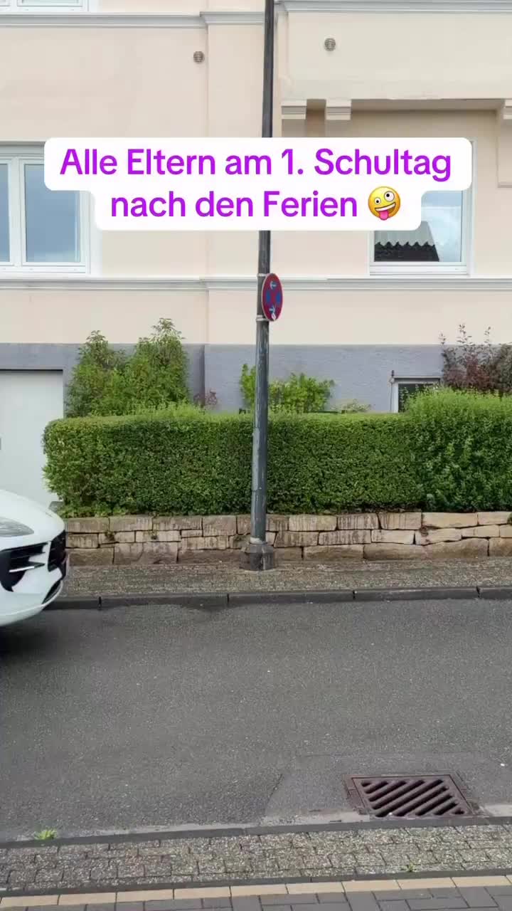 @julia