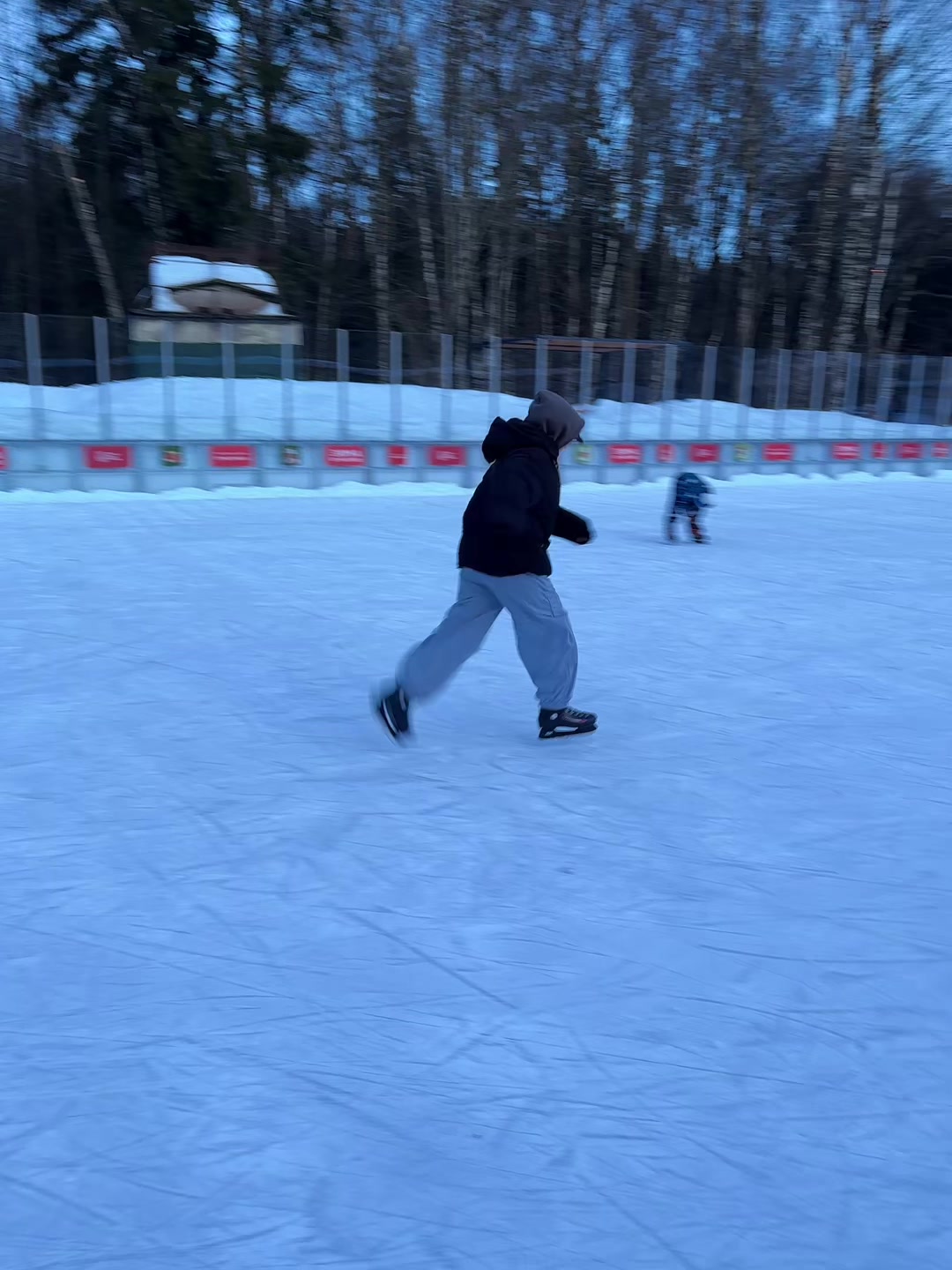 @PikSik <3