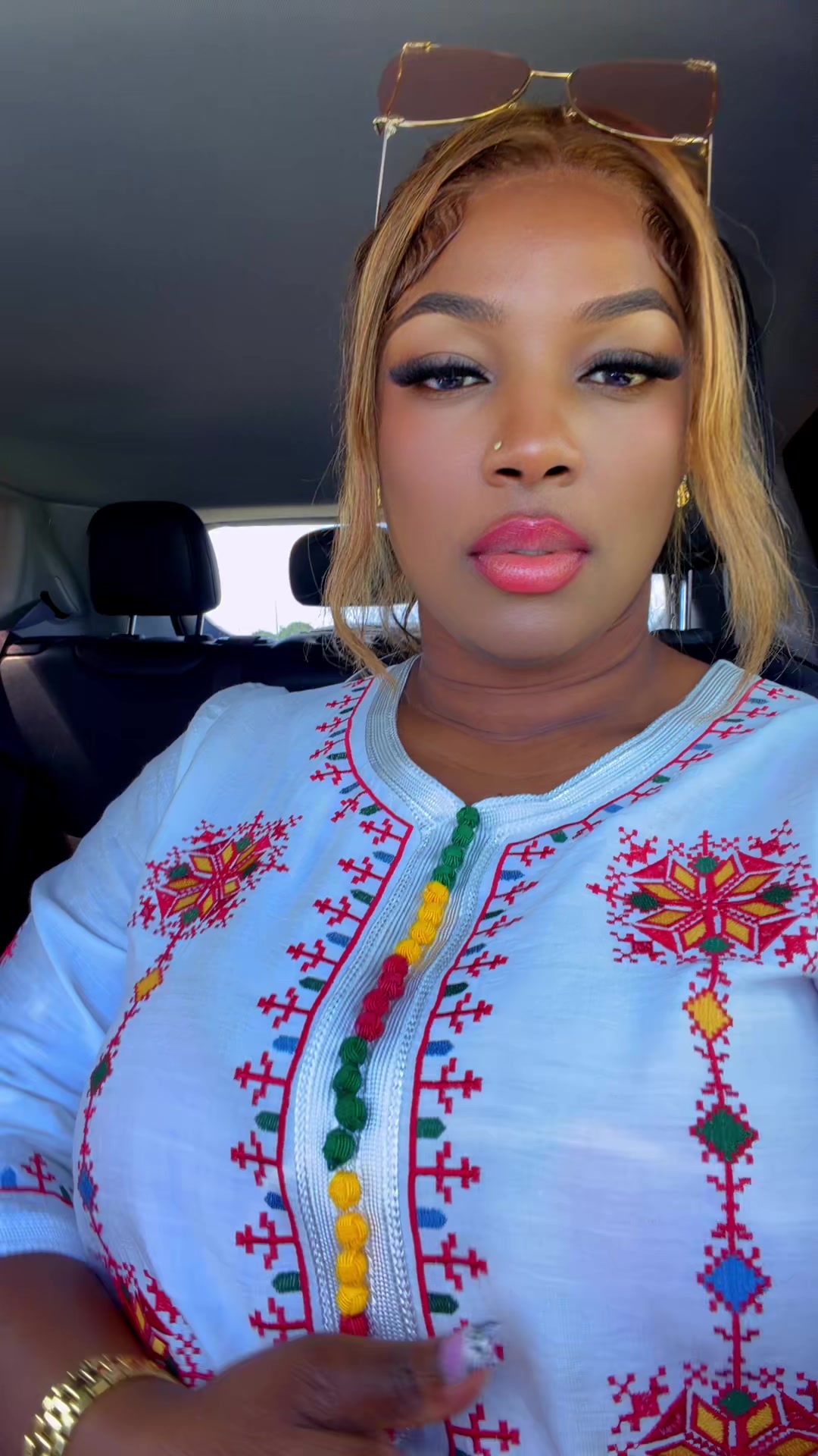 @Winnyglamkollection